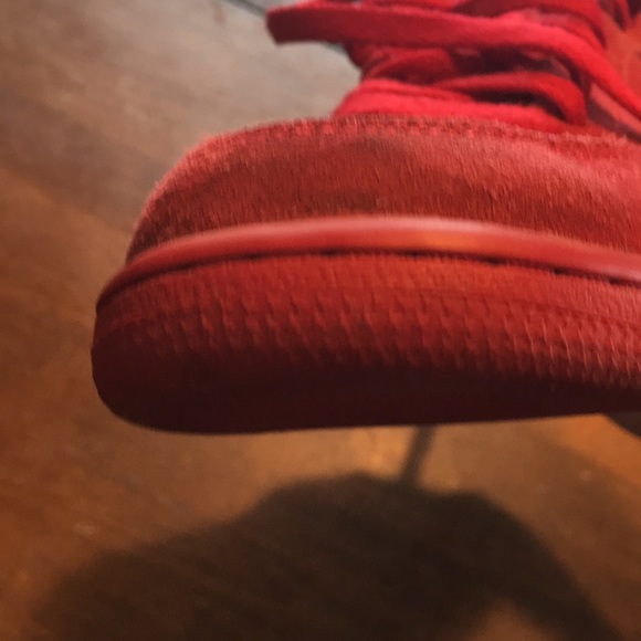 COPY - Air Jordan Retro 1’s - Picture 7 of 7